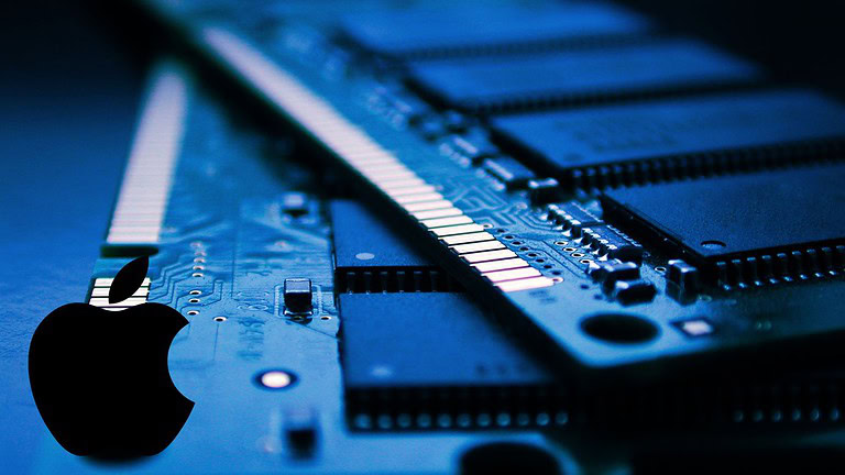iPhone 18 e le indiscrezioni sulla RAM