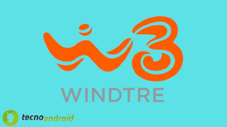 WindTre