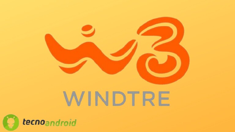 WindTre