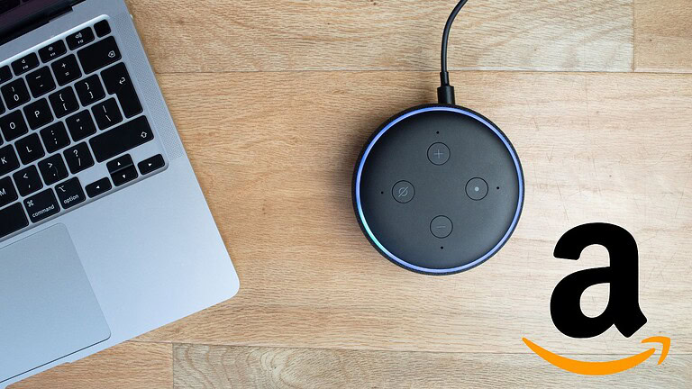 Critiche su Alexa Plus di Amazon
