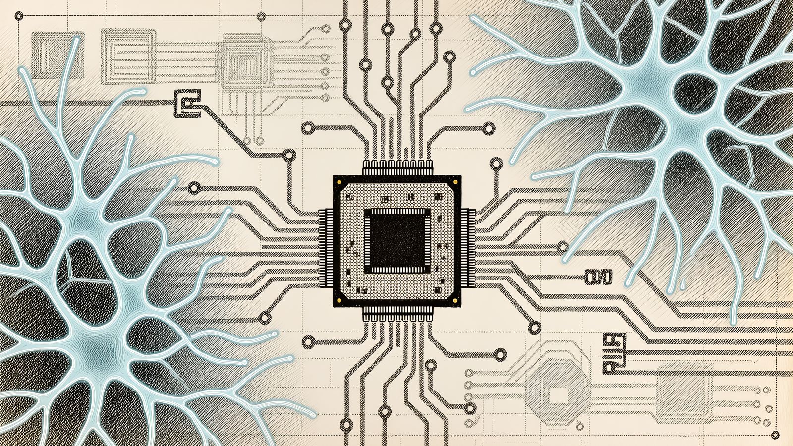 Il futuro della tecnologia passa anche per il robot cane