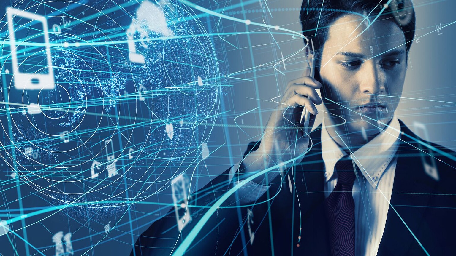 AIIP critica il nuovo Digital Networks Act