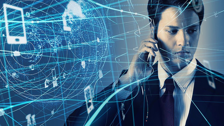 AIIP critica il nuovo Digital Networks Act
