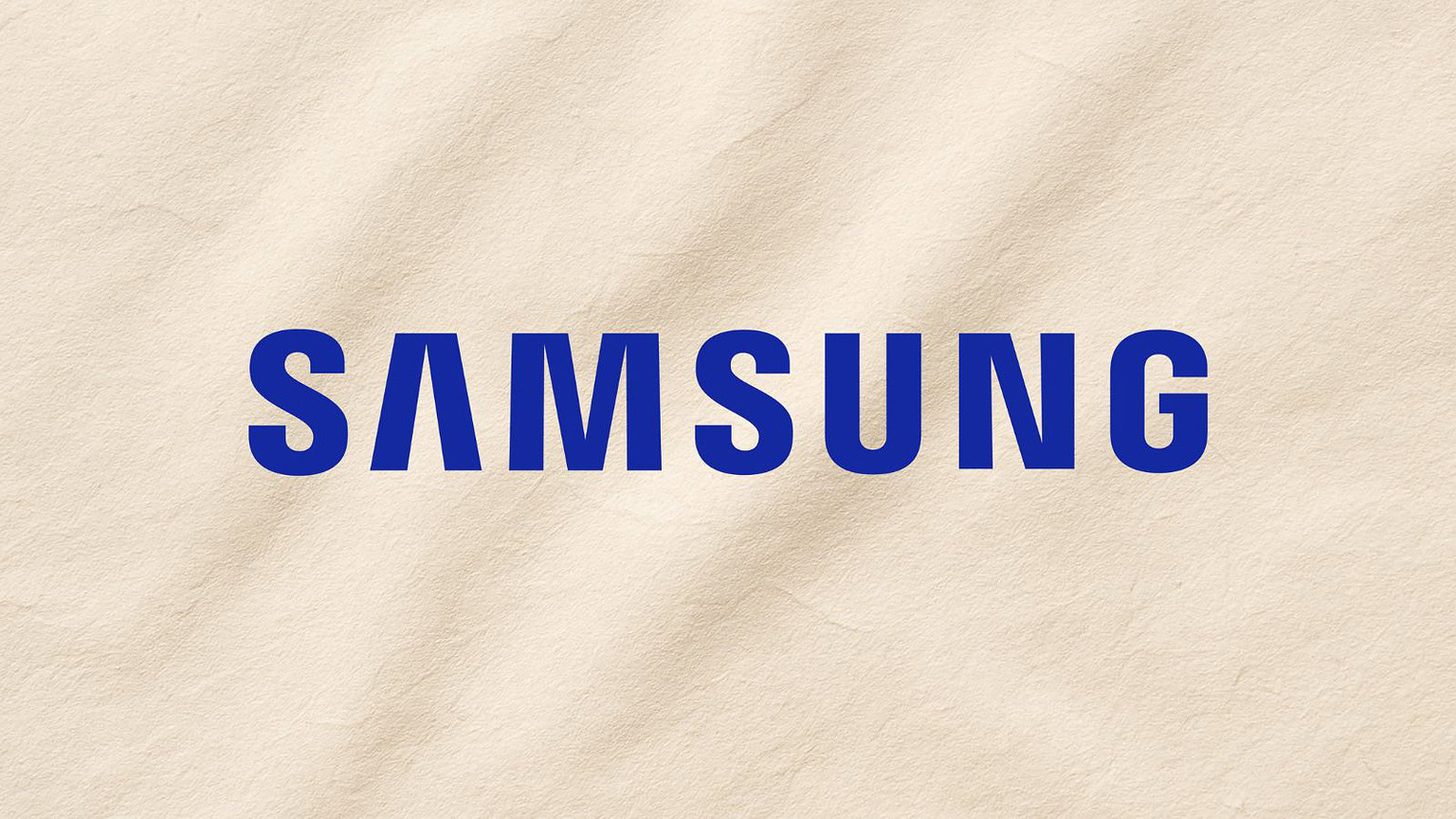 Samsung raggiunge valutazione record