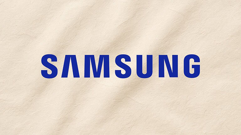 Samsung raggiunge valutazione record