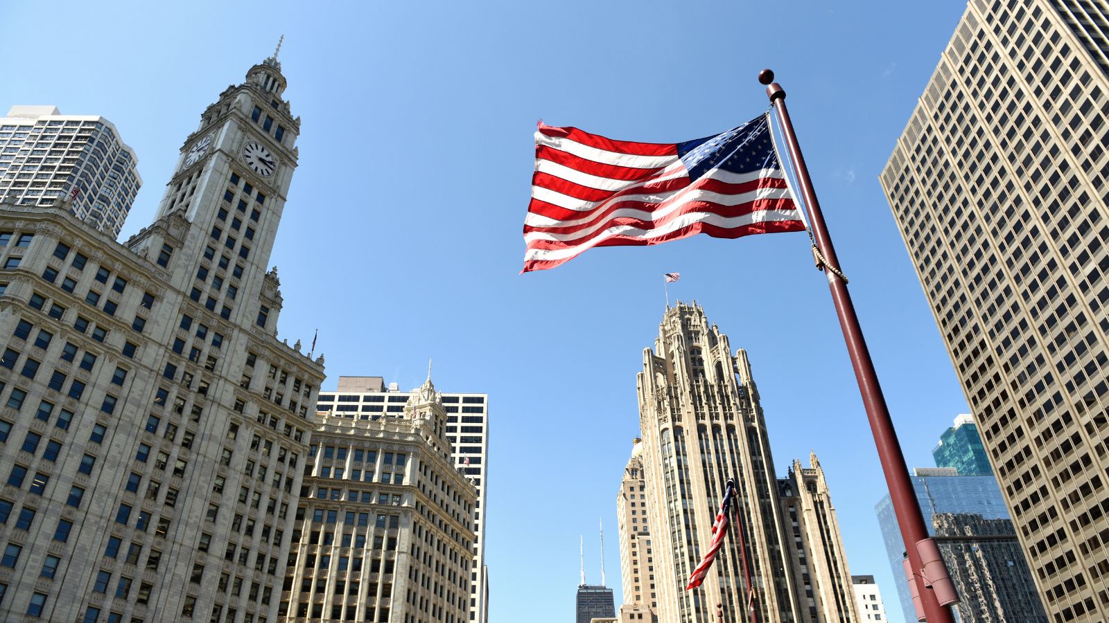 Meta blocca la possibilità di accedere ai nomi degli agenti ICE