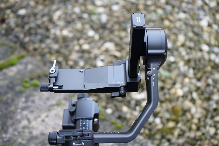 dji rs5 - immagine 41 RS ()