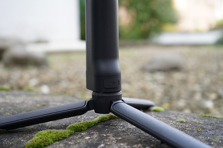 dji rs5 - immagine 39 RS ()