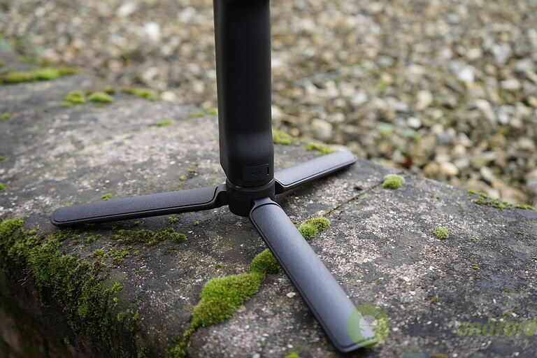 dji rs5 - immagine 22 RS ()