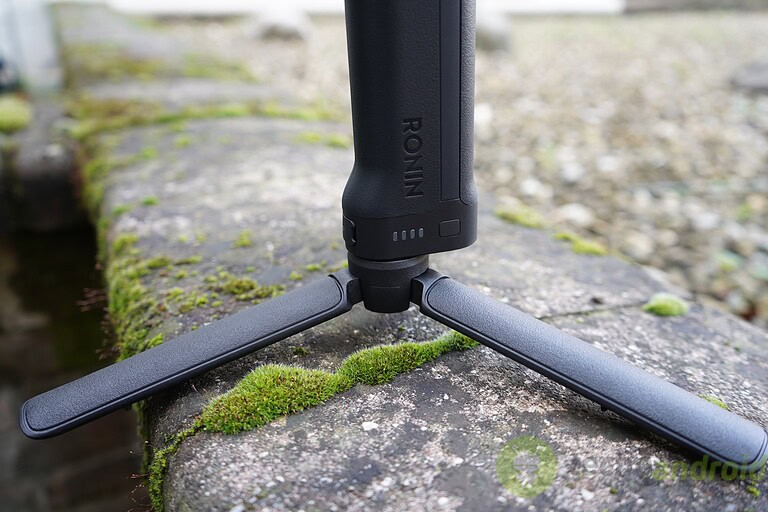 dji rs5 - immagine 21 RS ()