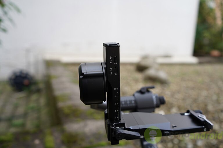 dji rs5 - immagine 29 RS ()