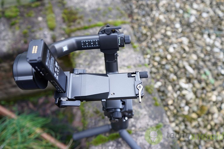 dji rs5 - immagine 28 RS ()
