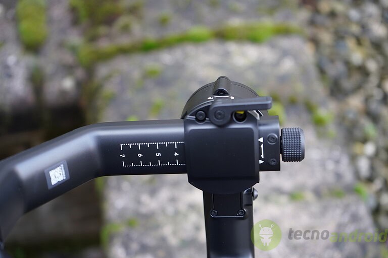 dji rs5 - immagine 27 RS ()