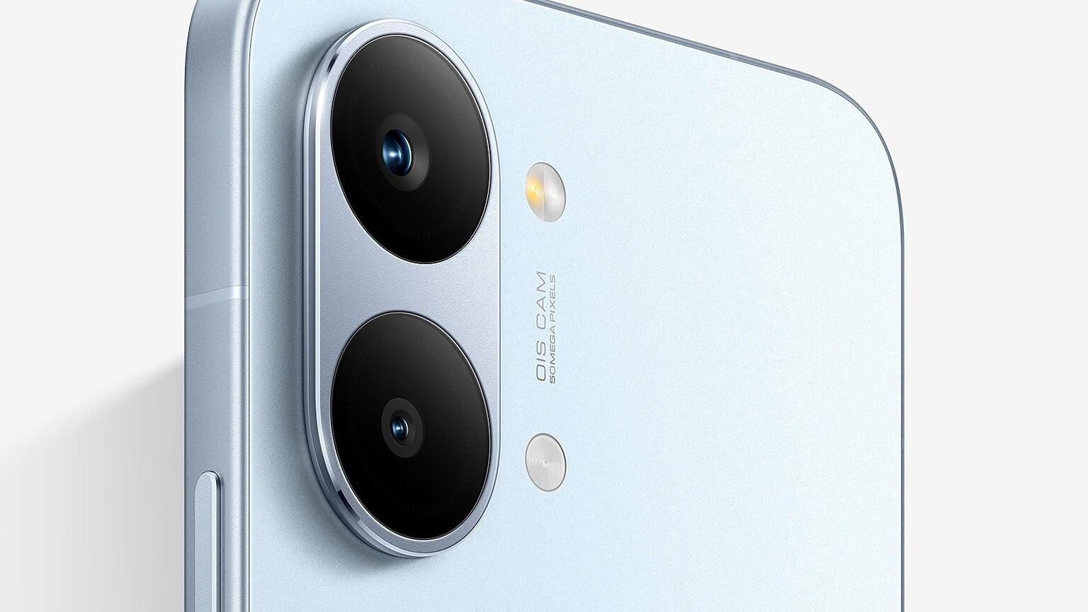 Redmi Turbo Max