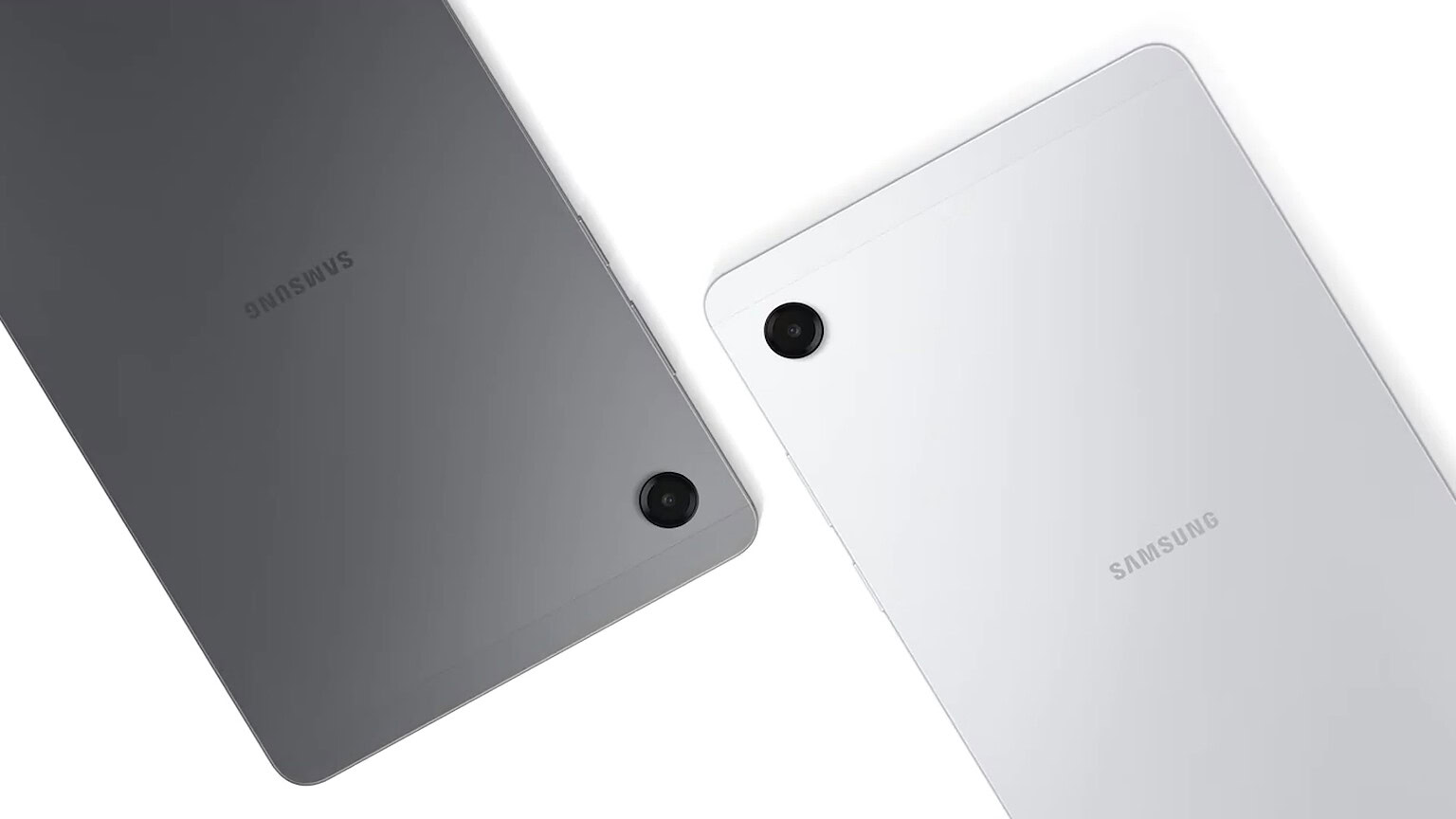 Samsung Galaxy Tab A