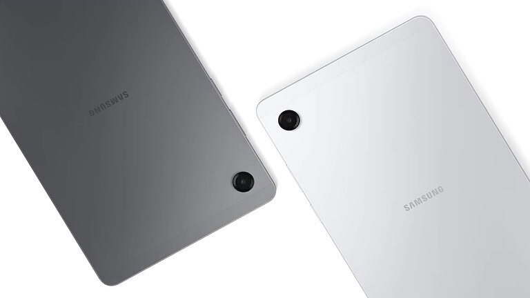 Samsung Galaxy Tab A
