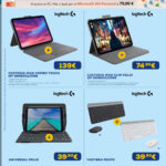 euronics supersaldi volantino