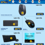 euronics supersaldi volantino