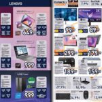 unieuro - utilizzo volantino unieuro