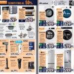 unieuro - immagine 10 volantino unieuro