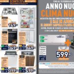 unieuro - immagine 19 Screenshot