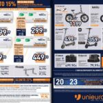 unieuro - immagine 17 Screenshot