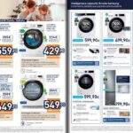 unieuro - immagine 11 volantino unieuro