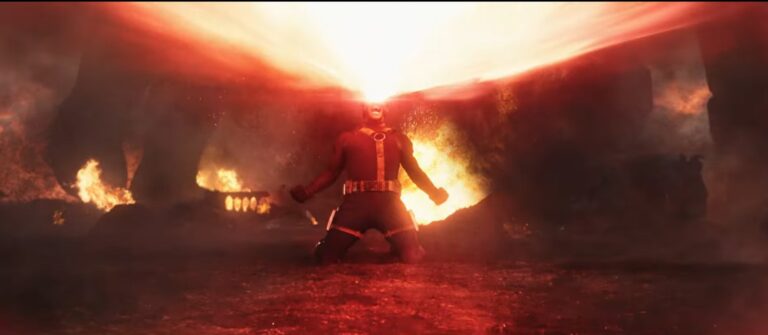 Avengers: Doomsday X-Men Avengers: Doomsday X-Men