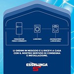 esselunga