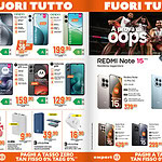 expert - utilizzo Screenshot
