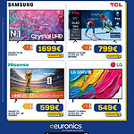 euronics euronics