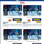 euronics - caratteristiche euronics