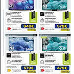 euronics - design euronics