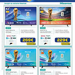 euronics - immagine 9 Screenshot