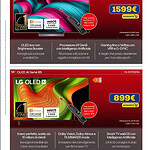 euronics - immagine 8 Screenshot
