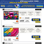 euronics - immagine 11 Screenshot