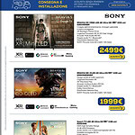 euronics - immagine 10 Screenshot