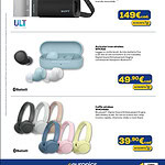euronics - immagine 12 Screenshot