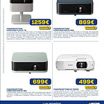 euronics - immagine 13 Screenshot