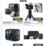 euronics - immagine 14 Screenshot