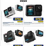 euronics - immagine 15 Screenshot