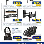 euronics - immagine 16 Screenshot