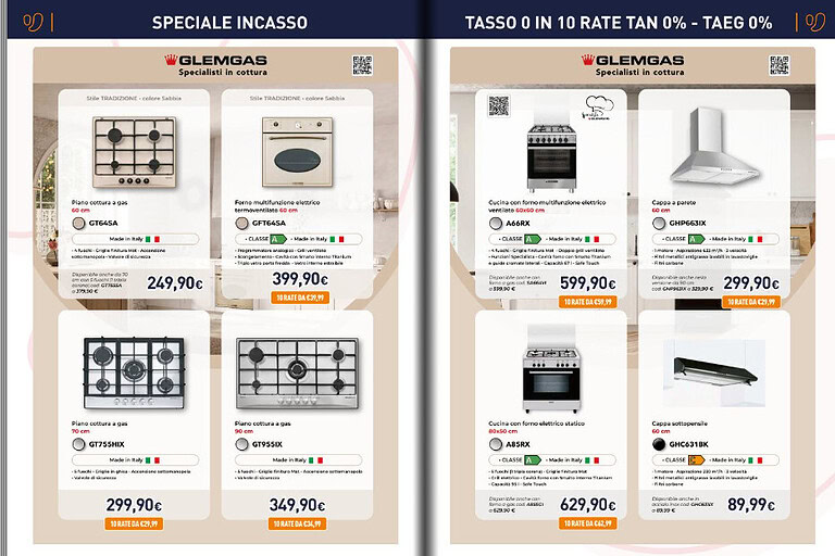 unieuro - immagine 8 Screenshot
