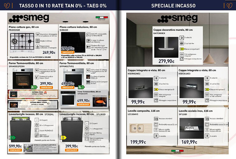 unieuro - immagine 9 Screenshot