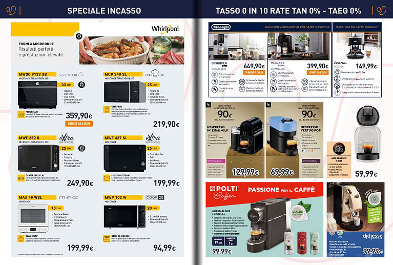 unieuro - immagine 13 unieuro
