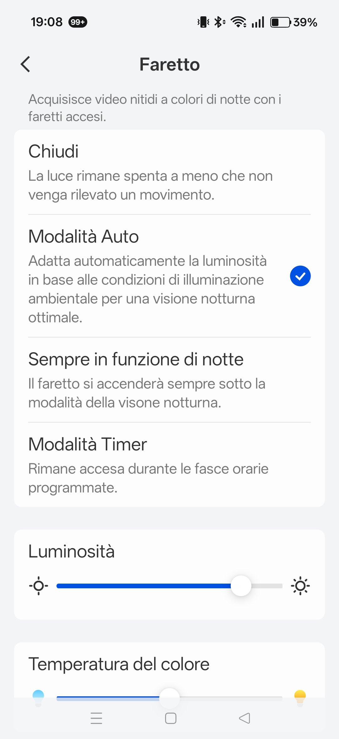 Screenshot ffaffaaafe Screenshot ffaffaaafe