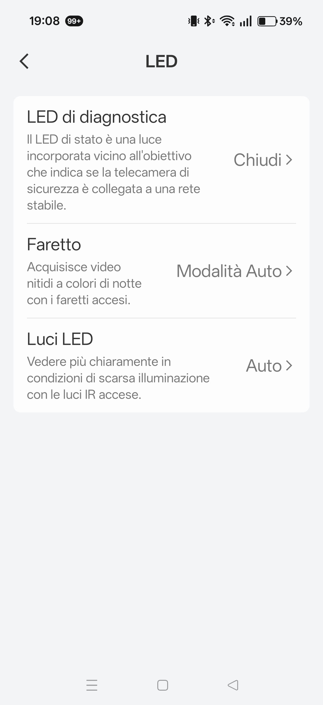 Screenshot ffaffaaafe Screenshot ffaffaaafe