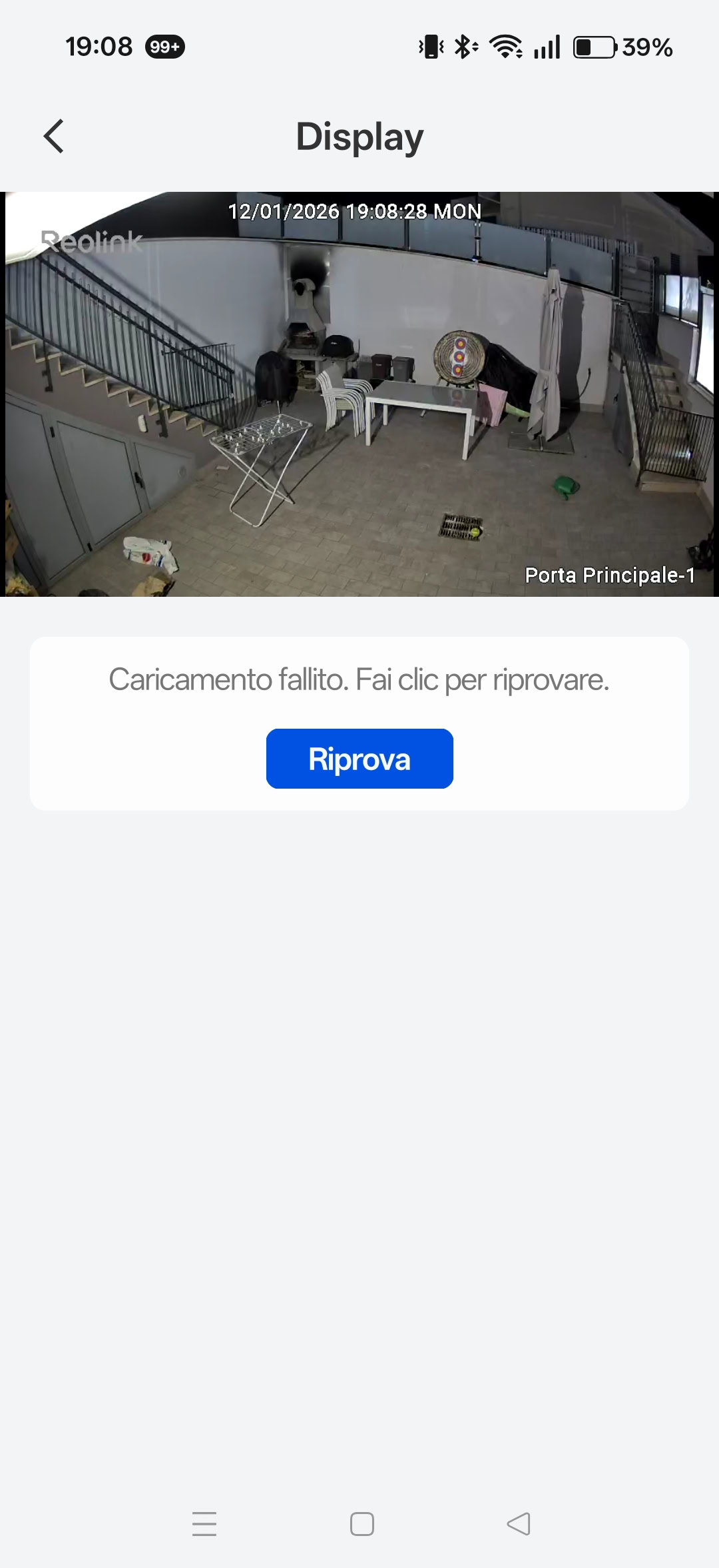 Screenshot ffaffaaafe Screenshot ffaffaaafe