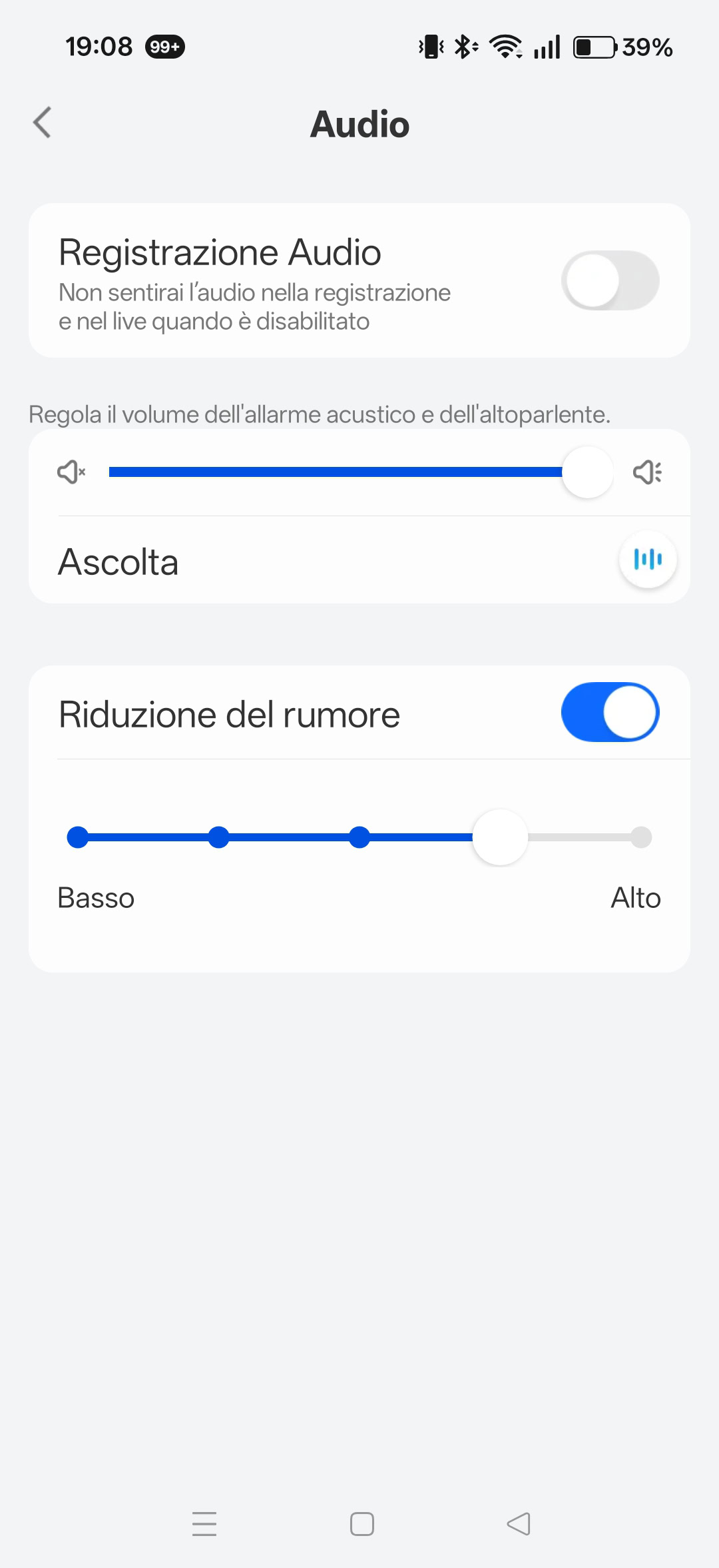 Screenshot ffaffaaafe Screenshot ffaffaaafe