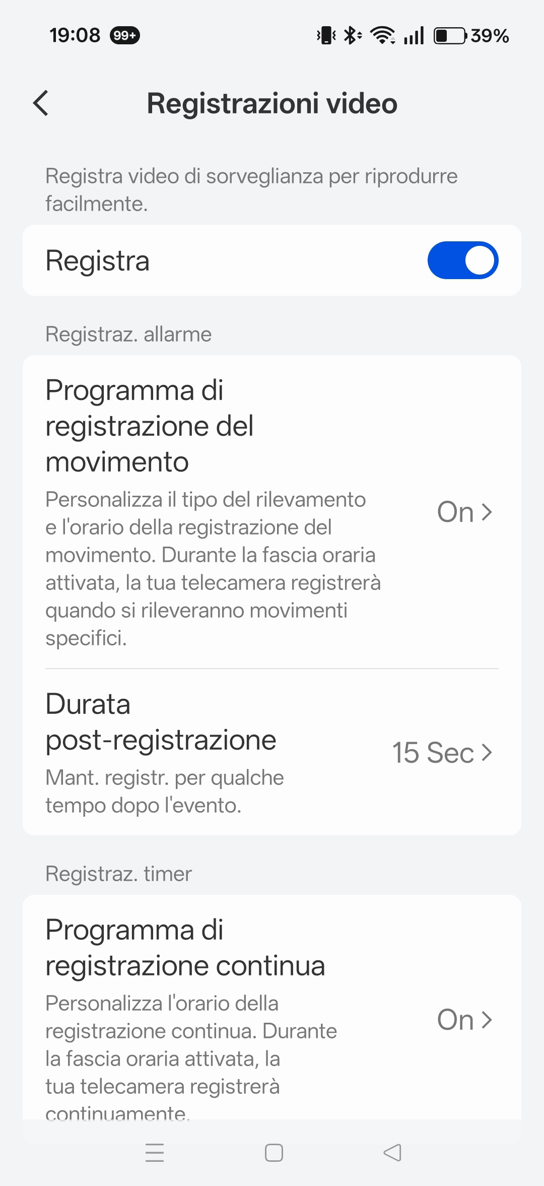 Screenshot ffaffaaafe Screenshot ffaffaaafe
